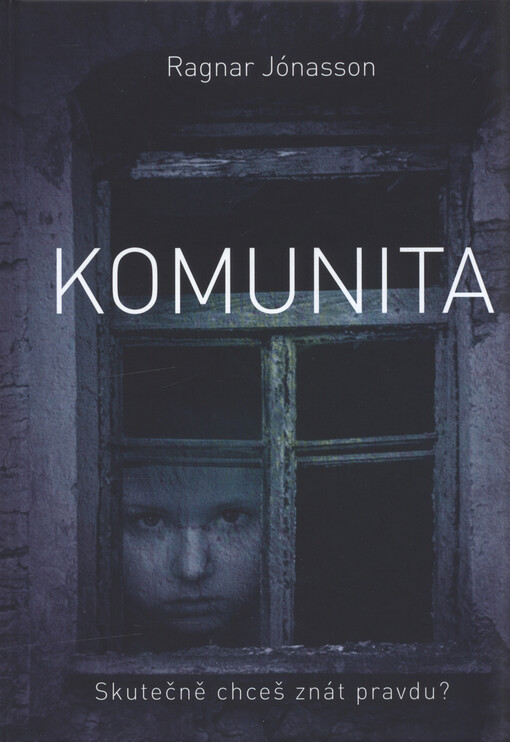Komunita
