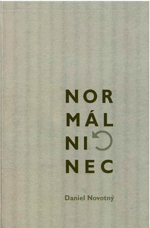 Normálninec
