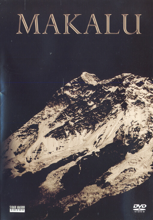 Makalu