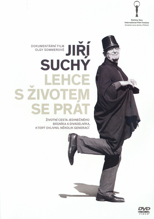 Lehce s životem se prát