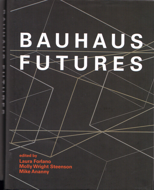 Bauhaus futures