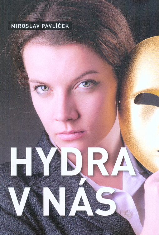 Hydra v nás