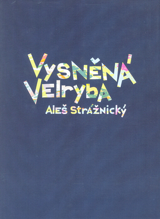 Vysněná velryba