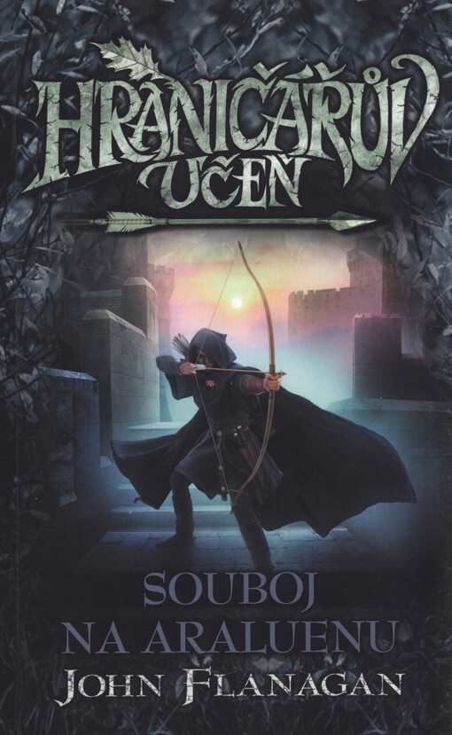 Rok: 2019 / Číslo: 14