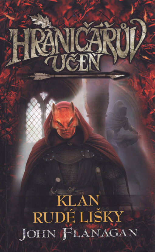 Rok: 2019 / Číslo: 13