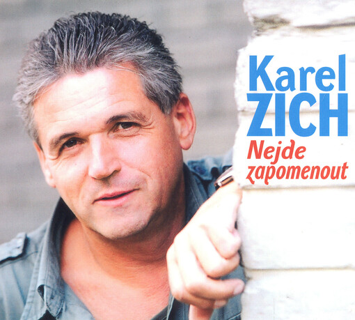 Nejde zapomenout