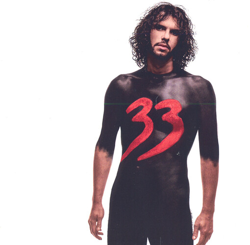 33
