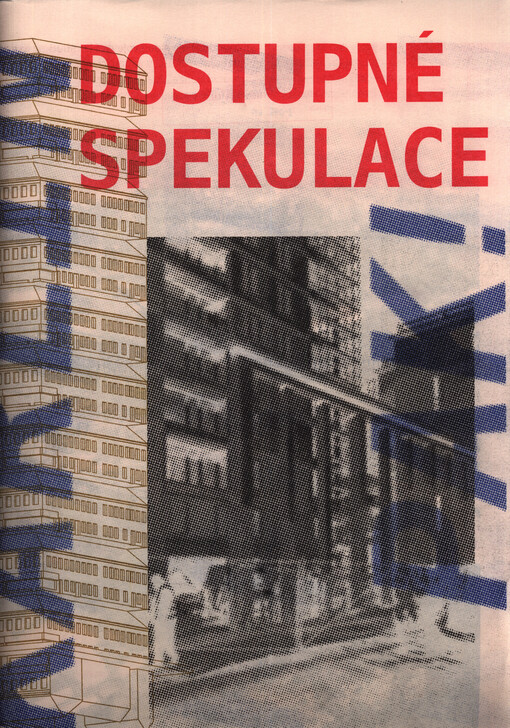 Dostupné spekulace : Karlín pak!