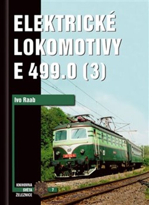 Elektrické lokomotivy E 499.0: historie provozu jednotlivých lokomotiv