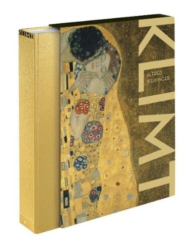 Gustav Klimt