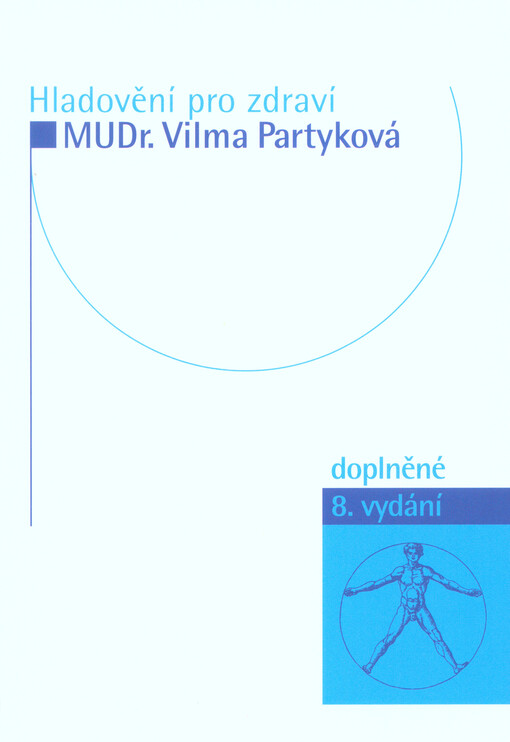 Hladovění pro zdraví