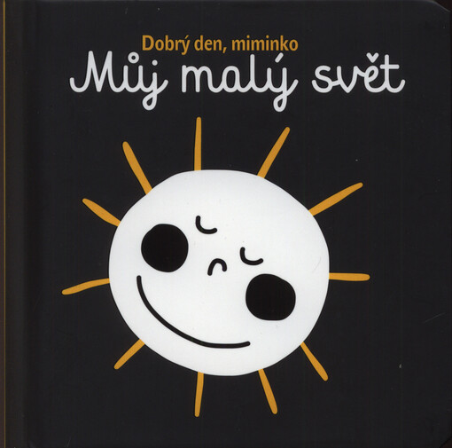 Můj malý svět