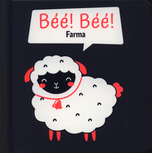 Béé! Béé! : farma