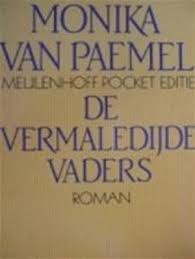 De vermaledijde vaders