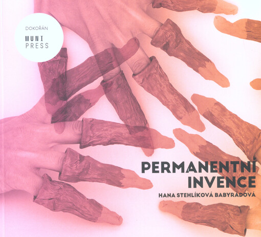 Permanentní invence