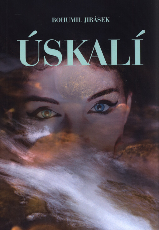 Úskalí