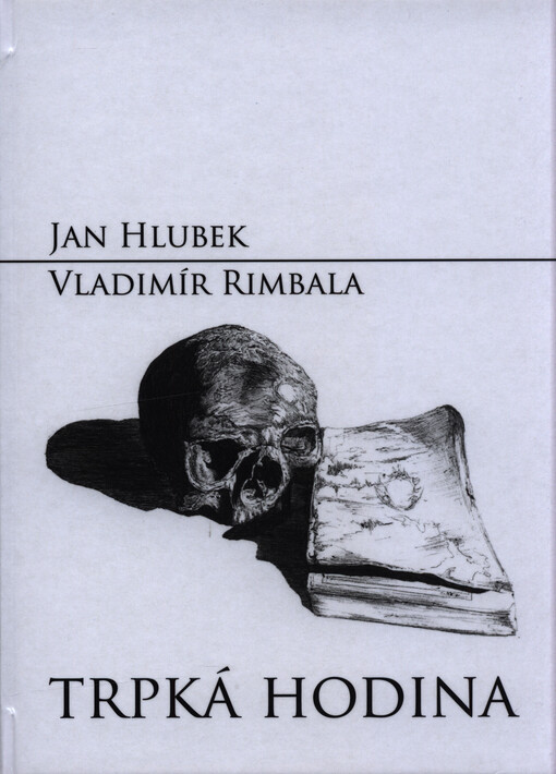 Trpká hodina