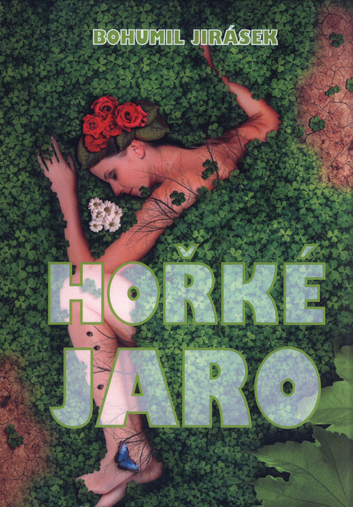Hořké jaro