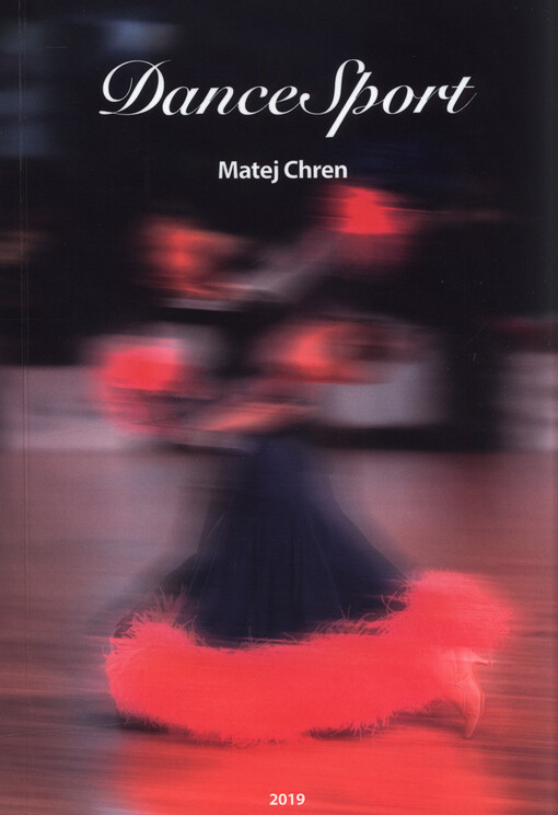 DanceSport