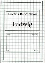 Ludwig