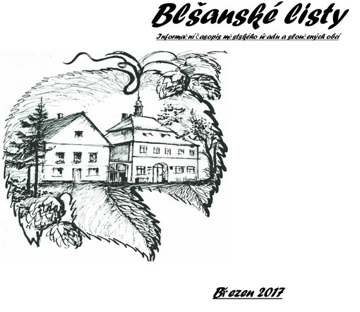  Březen