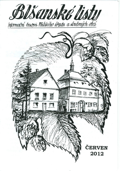  Červen