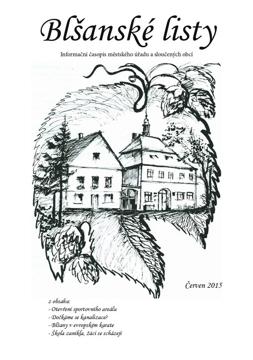 Červen