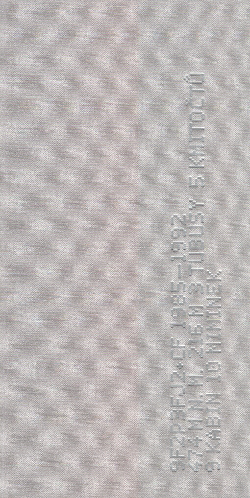 Žižkovská věž