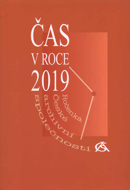 Rok: 2003 / Číslo: 2019