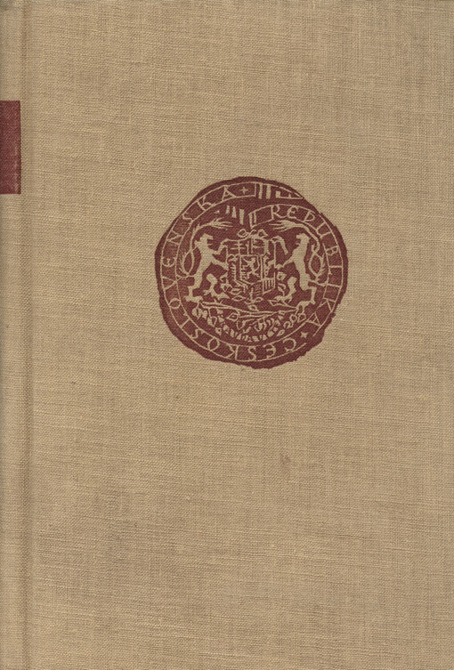 Československo-sovětské vztahy v letech 1918-1922