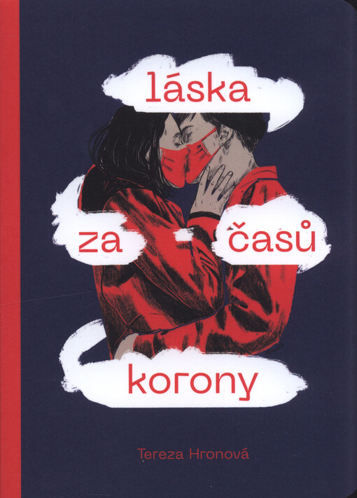 Láska za časů korony