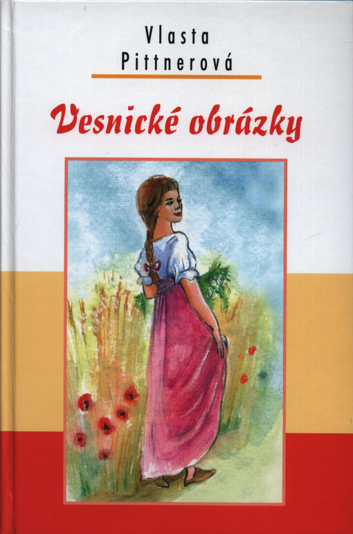 Vesnické obrázky