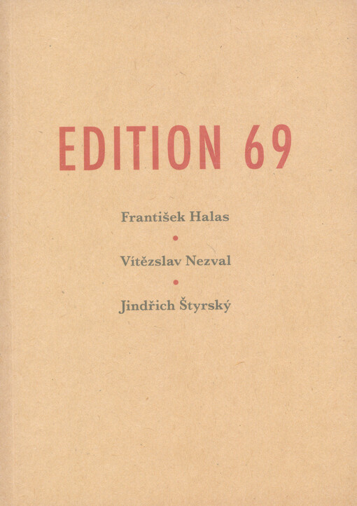 Edition 69