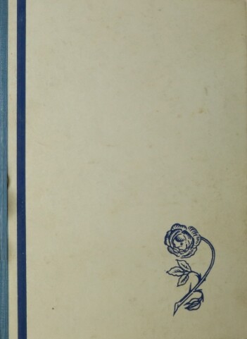 Poutníci světem: román ve třech knihách