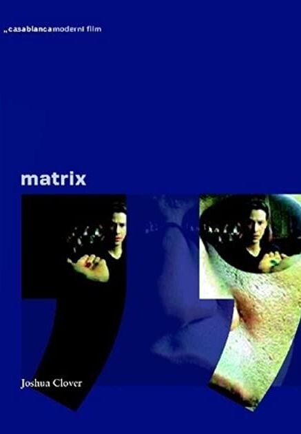 Matrix