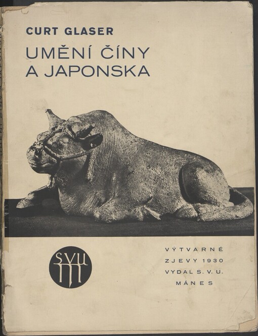 Umění Číny a Japonska