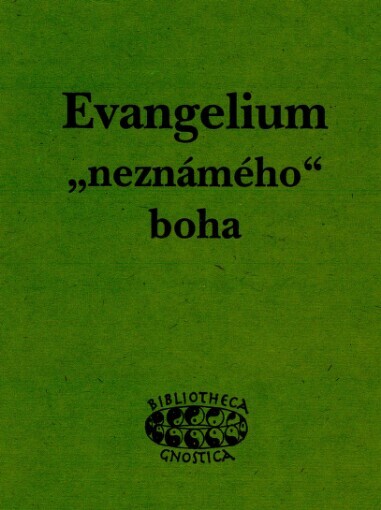 Evangelium 