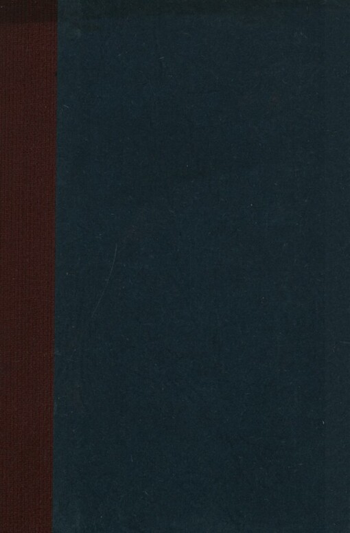 Krčmář Gejman a jiné dvě povídky