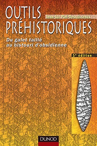 ISBN 9782100484867