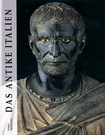 Prameny vyškovských synodálních statut (1413)