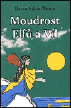 Moudrost elfů a víl [výkladové karty]