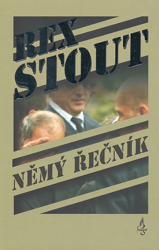 Němý řečník