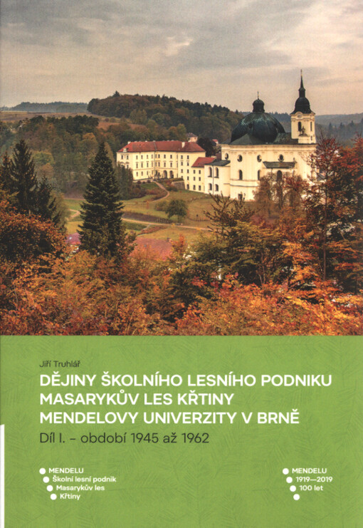 ISBN 9788075096876