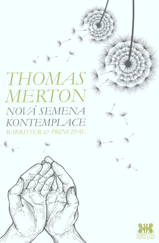 Nová semena kontemplace