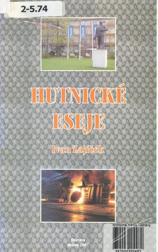 ISBN 9788002017288