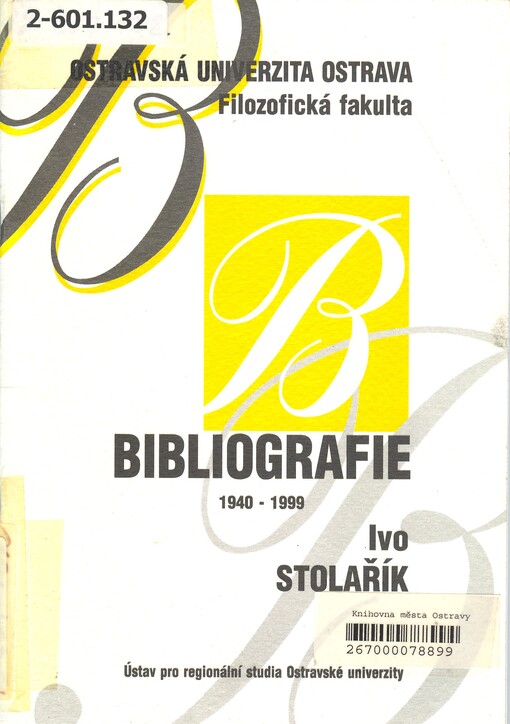 ISBN 9788070425626