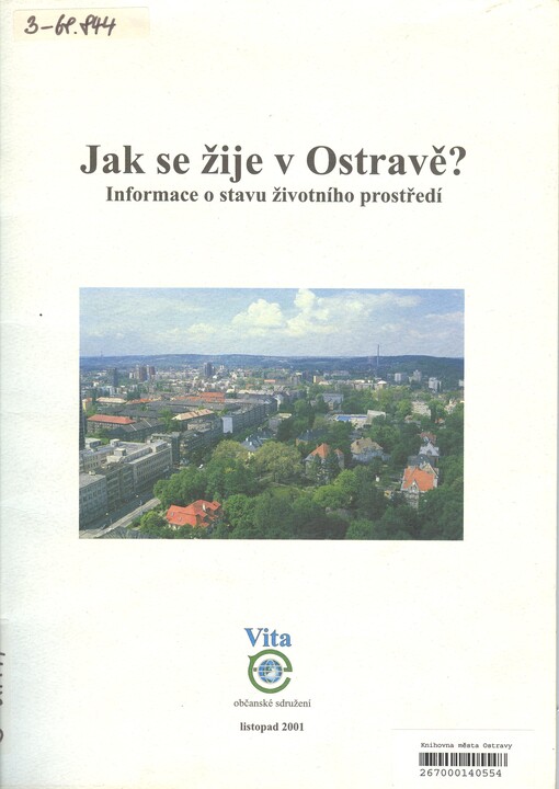 ISBN 9788023943009