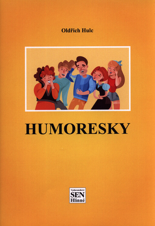 Humoresky
