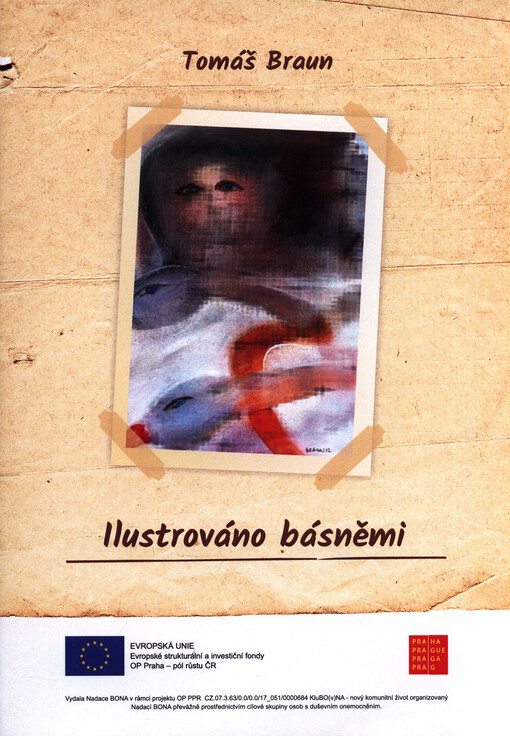 Ilustrováno básněmi