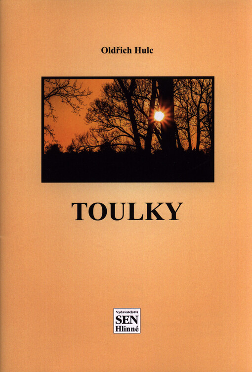 Toulky